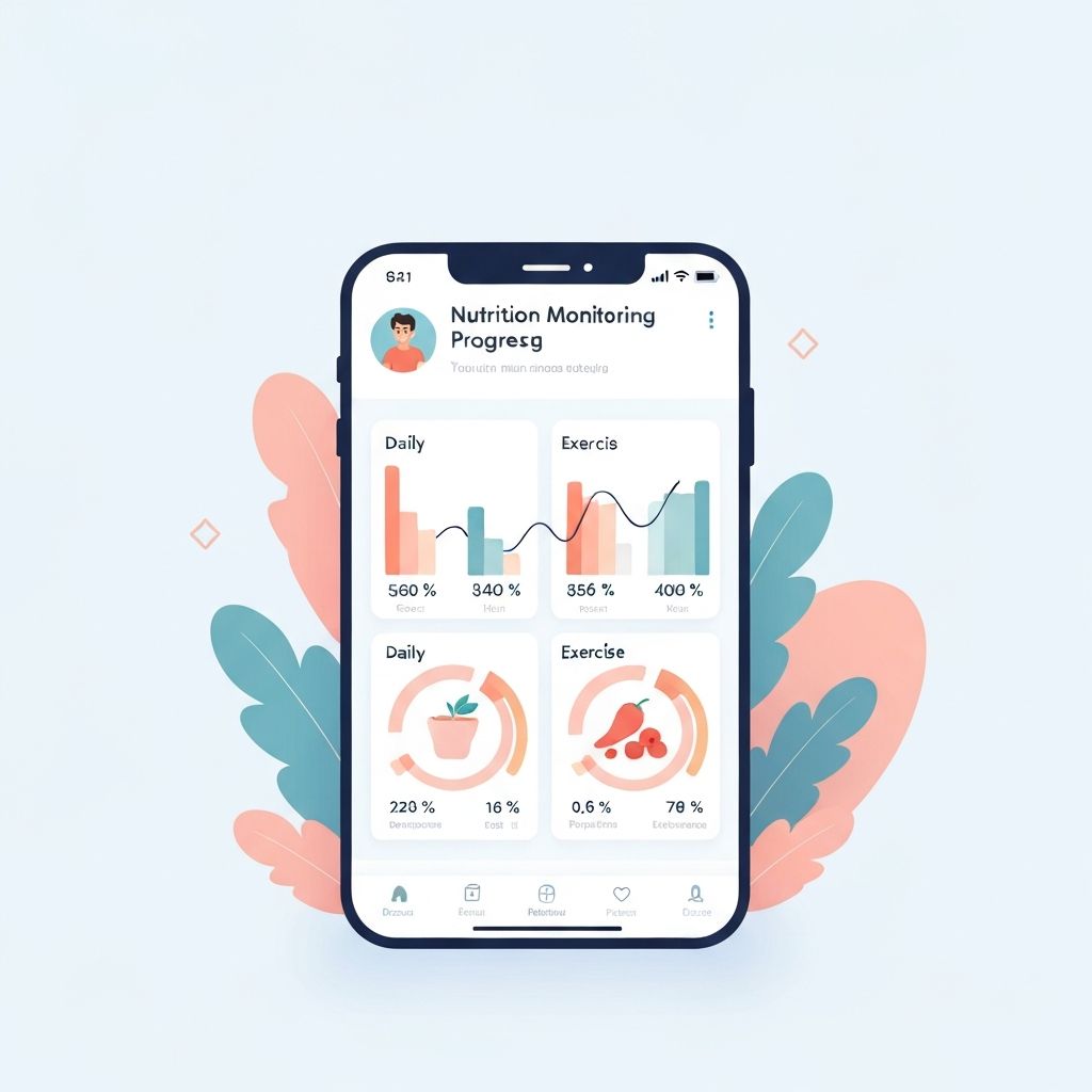 Monitorizare continuă